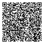 QR код "HENDERSON"