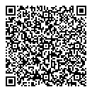 QR код "Август"