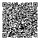 QR код "Сударушка"