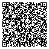 QR код "Дом у Самолета"