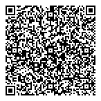 QR код "Ихсан"