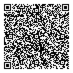 QR код "Эдельвейс"