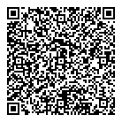 QR код "Фортуна"