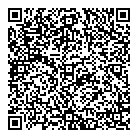 QR код "Магазин тканей"