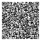 QR код "ШвейТехСервис"