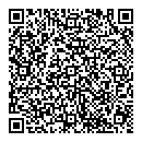 QR код "Еда"