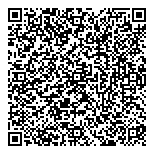 QR код "Самарский элемент"