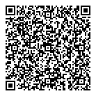 QR код "Прима-балерина"