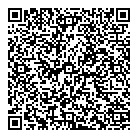 QR код "KS-Fashion"