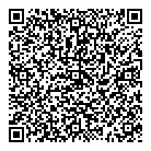 QR код "ФАСОН"