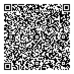 QR код "Карандашик"