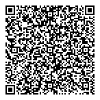 QR код "VIAN"