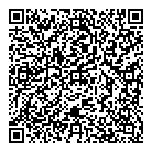 QR код "Правильный сервис"