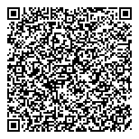 QR код "ТОРИ"