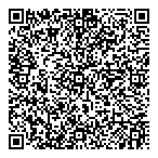QR код "ПироПраздник"