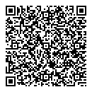 QR код "Лютик"