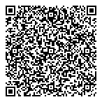 QR код "Hadson Handmade"