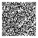 QR код "Связист"