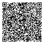 QR код "СамараСтройТехника"