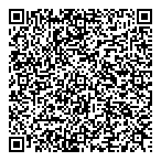 QR код "Алло Шары"