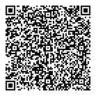 QR код "Авторитет"