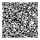 QR код "Аптека 63+"