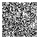 QR код "REM-GSM"