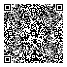 QR код "Волга"