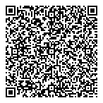 QR код "СотЭл сервис"