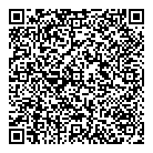 QR код "Жигулёвское со дна"