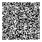 QR код "Альфа-ФПК"