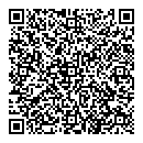QR код "Линия права"