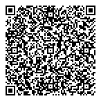 QR код "Эверест"