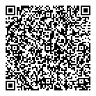 QR код "CONSO"