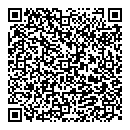 QR код "Эверест"