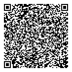 QR код "Одежда и обувь для Вас"