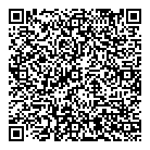 QR код "Билайн"