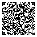 QR код "Finiki Time"