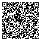 QR код "Gusto"