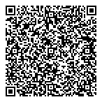 QR код "UCService"