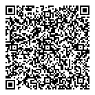 QR код "Пивновъ"