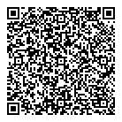 QR код "Степной охотник"