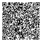 QR код "Фитнес Life"