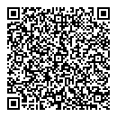 QR код "Краюха"