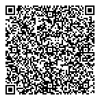 QR код "ПартКом"