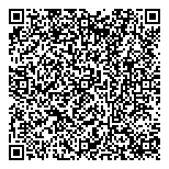 QR код "Перекресток"