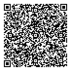 QR код "Самовар"