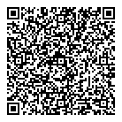 QR код "Автосервис"