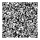 QR код "Каталония"