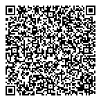 QR код "Семь+Я"